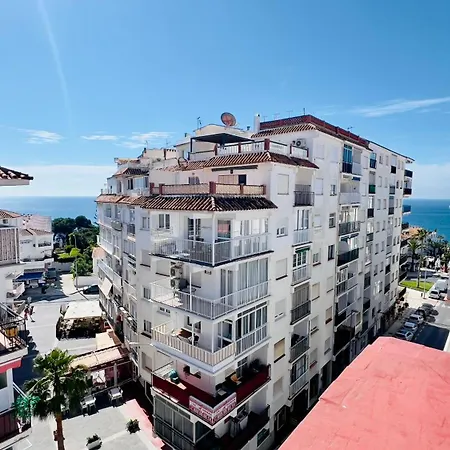 Modern - South Costa, 公寓 *