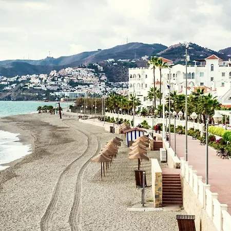 Modern - South Costa,