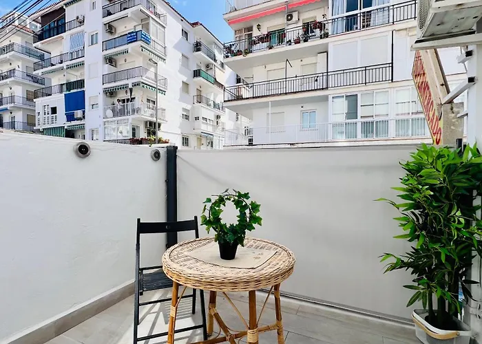 Modern - South Costa,