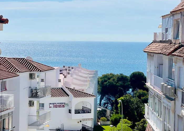 Modern - South Costa, Нерха