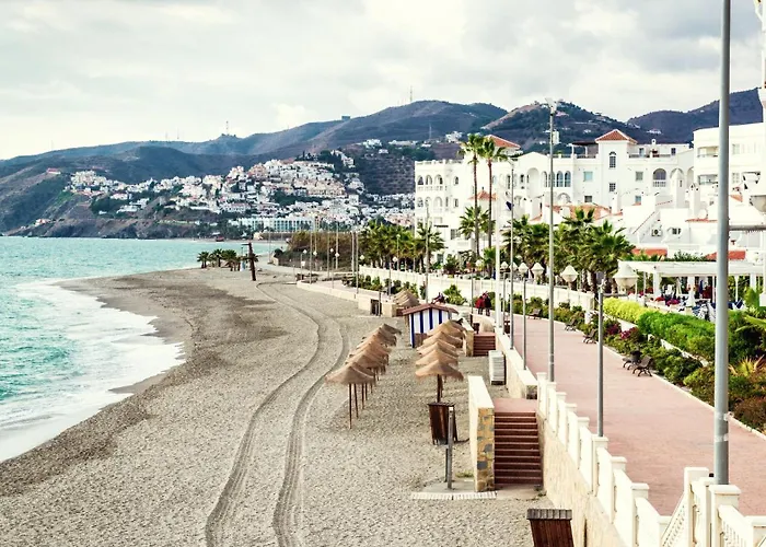 Modern - South Costa,